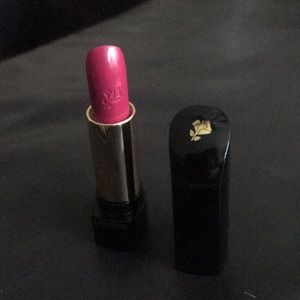 Lancôme L'Absolu Rouge Hydrating (377) Lip Color